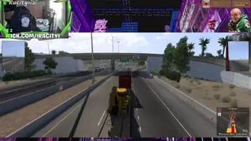 Dont Text And Drive !!!