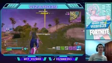solos vs aquad parte 1