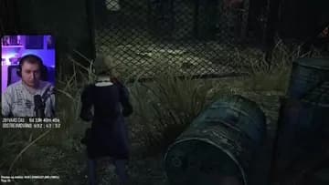 I see something... =D