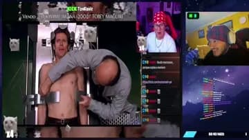 xd tillo