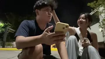 Yieee
