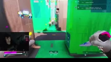 GOOPIE