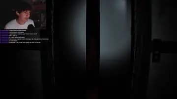Habrá que ayudarla