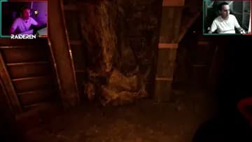 Ahlama seansı