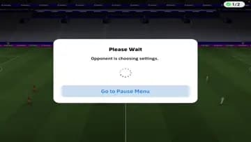 WO