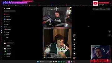 Opinion de su funa