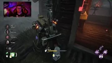 da potvrdi chase