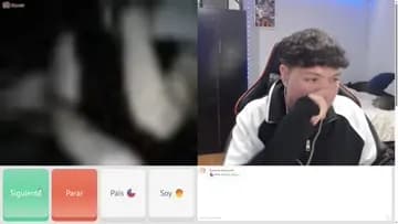 JAJAJA