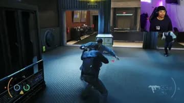 NEW HOUSE!?? 007 IS PEAK?! SPONSO | Clip