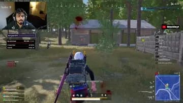 casual and normall gameplay for MACKLE
