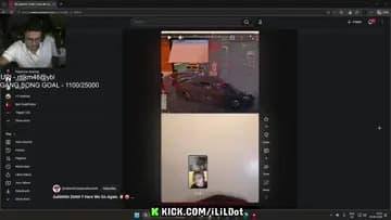 lil d 2