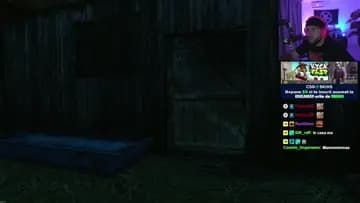 :))))