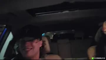 lol