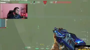 Güzel clutch