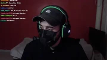 زمبق