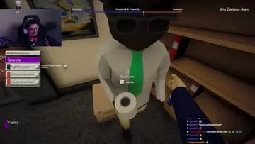 ABOOOOO