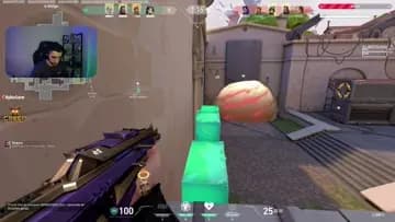 333