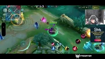 Kuku2
