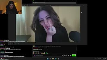 ben geldim !social | Clip