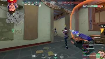 aim
