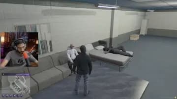 تحديد .