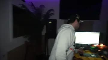 jr