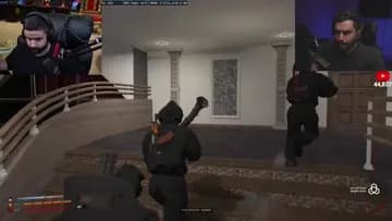نتبب