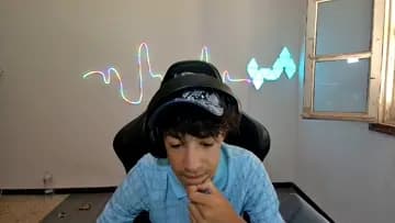 ارواحو زدمو عند رامي 110 والله غير ليزوم