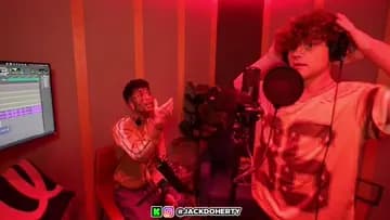 Ncififm