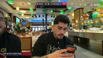 caiox