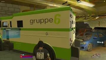 GG