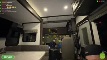 hhg