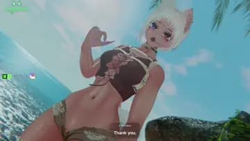 OMG