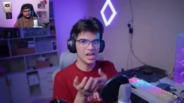 للسف