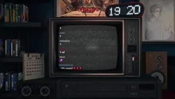 20