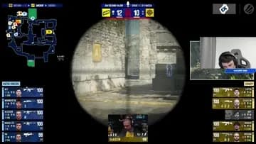 legacy navi gg