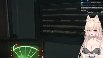 Lero Lero Xenomorph