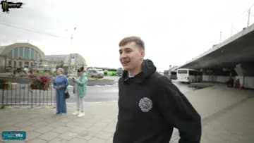 satiek edzhus banda kopa