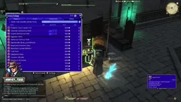 ♥️Join Rabbi Rothschild: discord.gg/pXv9hTu72a
