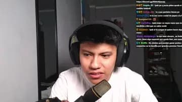 xd