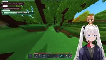 !!!