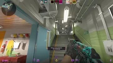 4k