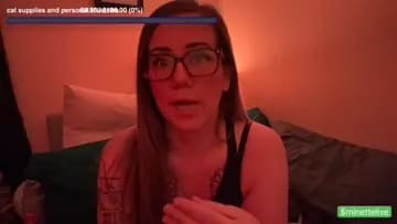 Crytent