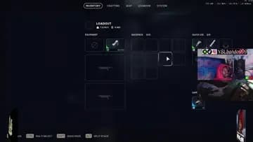 trolling arc raiders