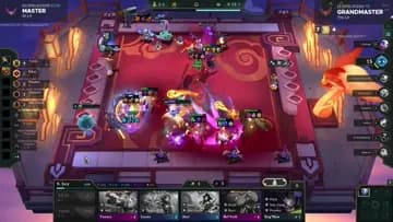 bounties 3