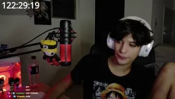 PORQUE ESTABA TAN DROGUETTI GUTIERREZ NOSSA