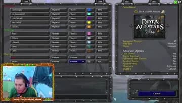 xD