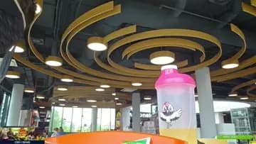 Robo sigma prawda o pajalocku
