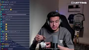 。 مسسهم بالخيير | Clip