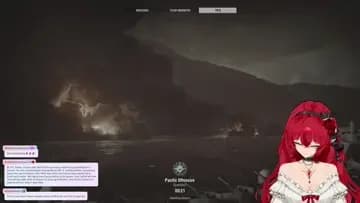 🔥Ember🔥⚓God Bless Naval Warfare!⚓